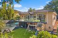 Property photo of 21 Sorensen Drive Figtree NSW 2525