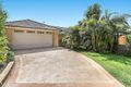 Property photo of 21 Sorensen Drive Figtree NSW 2525