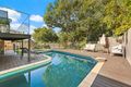 Property photo of 21 Sorensen Drive Figtree NSW 2525