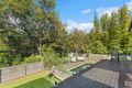 Property photo of 21 Sorensen Drive Figtree NSW 2525