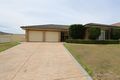 Property photo of 61 Avery Street Rutherford NSW 2320