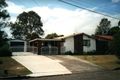 Property photo of 73 Bushland Drive Taree NSW 2430