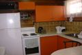 Property photo of 73 Bushland Drive Taree NSW 2430