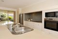 Property photo of 5 Forster Court Bull Creek WA 6149