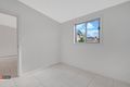 Property photo of 4 Candlenut Grove Parklea NSW 2768