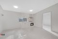 Property photo of 4 Candlenut Grove Parklea NSW 2768