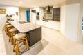 Property photo of 7 Atlantis Boulevard Bargara QLD 4670