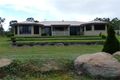 Property photo of 45 Yellowbox Road Severnlea QLD 4380