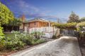 Property photo of 2 Neville Street Mooroolbark VIC 3138