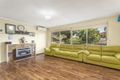 Property photo of 2 Neville Street Mooroolbark VIC 3138
