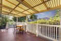 Property photo of 2 Neville Street Mooroolbark VIC 3138