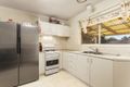 Property photo of 2 Neville Street Mooroolbark VIC 3138