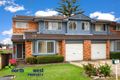 Property photo of 44 Smalls Road Ryde NSW 2112