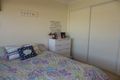 Property photo of 27 Karalee Court Roma QLD 4455