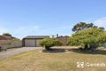 Property photo of 18 Larkspur Place Heathridge WA 6027