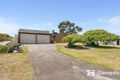 Property photo of 18 Larkspur Place Heathridge WA 6027