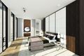 Property photo of 10 Wylde Street Potts Point NSW 2011