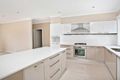 Property photo of 34 Gibbon Road Winston Hills NSW 2153