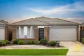 Property photo of 11 Mingay Close Truganina VIC 3029