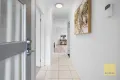 Property photo of 11 Mingay Close Truganina VIC 3029