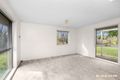 Property photo of 5 Fristrom Crescent Lyneham ACT 2602