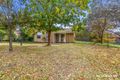 Property photo of 5 Fristrom Crescent Lyneham ACT 2602