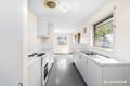 Property photo of 5 Fristrom Crescent Lyneham ACT 2602