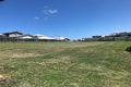 Property photo of 13 Morehead Drive Rural View QLD 4740