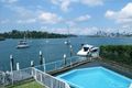 Property photo of 11 Mayfield Avenue Woolwich NSW 2110