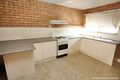 Property photo of 2/7A Henschke Avenue Tolland NSW 2650