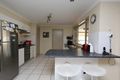 Property photo of 61 Avery Street Rutherford NSW 2320