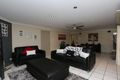 Property photo of 61 Avery Street Rutherford NSW 2320