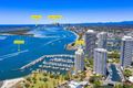 Property photo of 1/17 Bayview Street Runaway Bay QLD 4216
