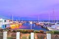 Property photo of 1/17 Bayview Street Runaway Bay QLD 4216