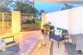 Property photo of 1/17 Bayview Street Runaway Bay QLD 4216