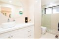 Property photo of 1/17 Bayview Street Runaway Bay QLD 4216