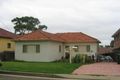 Property photo of 4 Bannerman Street Ermington NSW 2115