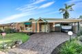 Property photo of 3 Bruce Avenue Rostrevor SA 5073