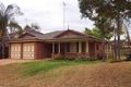 Property photo of 13 Marcus Clarke Crescent Glenmore Park NSW 2745