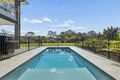 Property photo of 91 Tooloom Circuit Upper Kedron QLD 4055