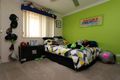 Property photo of 61 Avery Street Rutherford NSW 2320