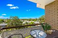 Property photo of 8/32 Trout Street Ashgrove QLD 4060