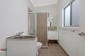 Property photo of 4 Candlenut Grove Parklea NSW 2768