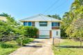 Property photo of 49 Gearside Street Everton Park QLD 4053