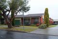 Property photo of 5/43-45 Beaconsfield Street Bexley NSW 2207