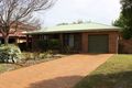 Property photo of 29 Towarri Street Scone NSW 2337