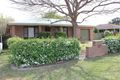 Property photo of 29 Towarri Street Scone NSW 2337