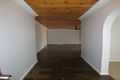 Property photo of 29 Towarri Street Scone NSW 2337
