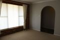 Property photo of 29 Towarri Street Scone NSW 2337