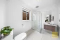 Property photo of 11 Mingay Close Truganina VIC 3029